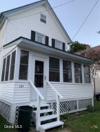141 Reed Street Northville, NY 12134