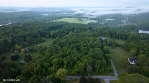 L34&35 County Route 27 Copake, NY 12516