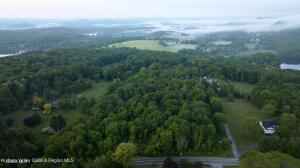 L35 County Route 27 Copake, NY 12521