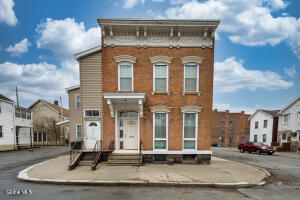 94 Howard Street Cohoes, NY 12047