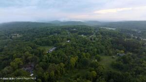 L34 County Route 27 Off Copake, NY 12521