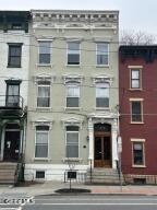 79 Ten Broeck Street Albany, NY 12210