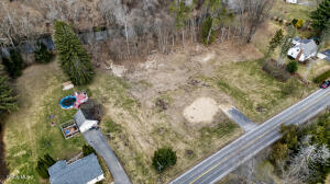 271 Dunnsville Road Schenectady, NY 12306