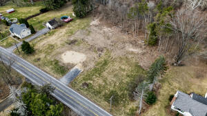 271 Dunnsville Road Schenectady, NY 12306