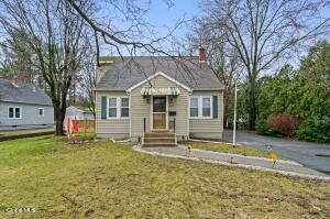 1002 Fort Hunter Road Schenectady, NY 12303