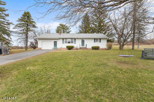 411 Ward Lane Schoharie, NY 12157