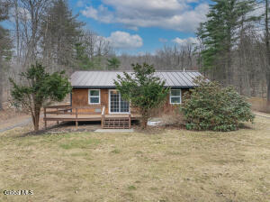 103 Beecher Road Granville, NY 12832
