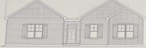 L13 Burnham Road Wilton, NY 12831