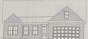L18 Burnham Road Wilton, NY 12831