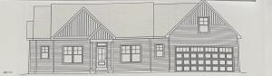 L8 Burnham Road Wilton, NY 12831