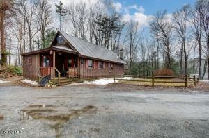 259 Hart Road Saint Johnsville, NY 13452