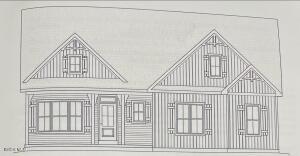 L53 Burnham Road Wilton, NY 12831
