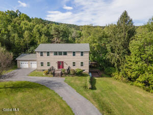 128 Himmel Lane Richmondville, NY 12175
