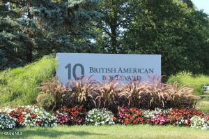 10 British American Boulevard Latham, NY 12110