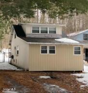 5268 Pillar Way Fort Ann, NY 12827