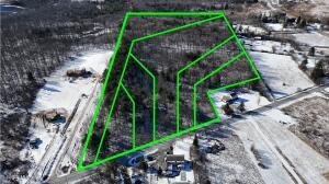 554-564 Waite Road Clifton Park, NY 12148