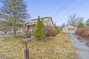 691 Bridge Street Selkirk, NY 12158