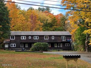 827 U.S. Route 9 Schroon Lake, NY 12870