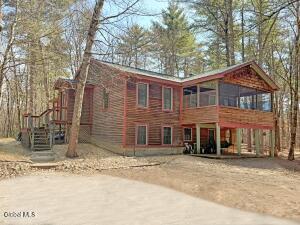 354 Ruggles Road Wilton, NY 12831