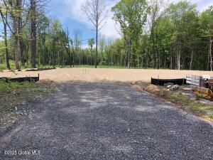 1 Oak Road Malta, NY 12020