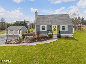 312 Boght Road Latham, NY 12189