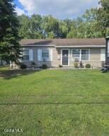 1043 Madison Avenue Troy, NY 12180