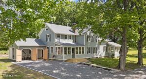 379 County Route 28B Kinderhook, NY 12184