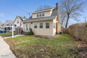 1216 19th Street Watervliet, NY 12189