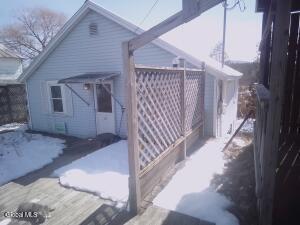 169 Pleasant Street Keeseville, NY 12944