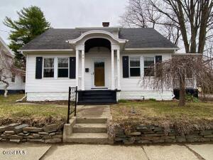 29 Ralph Street Ballston Spa, NY 12020