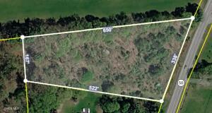 945 Saratoga Road Ballston Lake, NY 12019