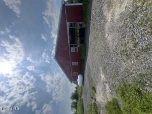 557 Old Sharon Road Canajoharie, NY 13317