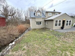 854 Millers Corners Road Amsterdam, NY 12010