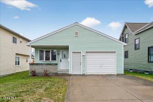 2507 Augustine Avenue Rotterdam, NY 12306