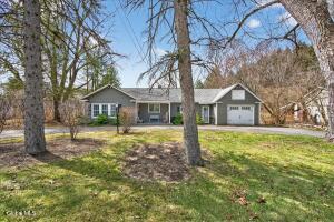 2460 Troy-Schenectady Road Niskayuna, NY 12309