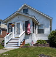 19 Pleasant Avenue Amsterdam, NY 12010