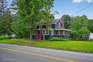 4443 NY-150 West Sand Lake, NY 12196