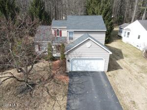 48 Kettles Way Queensbury, NY 12804