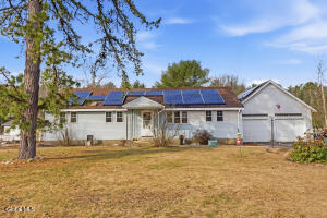 191 Redmond Road Gansevoort, NY 12831