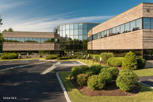 11 British American Boulevard Latham, NY 12110