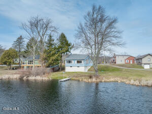 15 Pond Way Cambridge, NY 12816