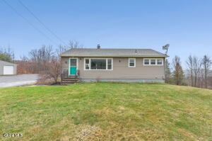 4606 County Route 20 Durham, NY 12422