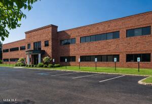 15 Cornell Road Latham, NY 12110