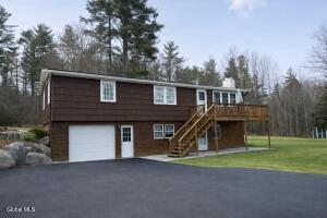 11 Continental Drive Schroon Lake, NY 12870