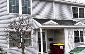 23 Warsaw Avenue Mechanicville, NY 12118