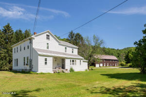 17564 State Route 22 Berlin, NY 12022
