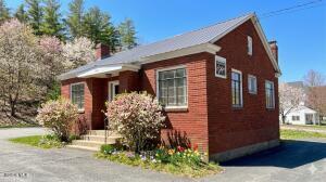 287 Main Street North Creek, NY 12853
