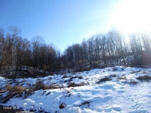 46 Michigan Street Mohawk, NY 13407