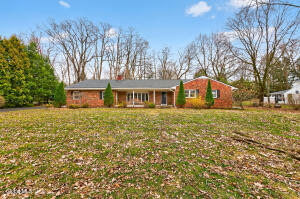 7 N Maple Lane Albany, NY 12211