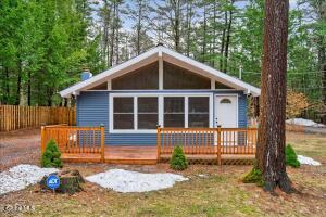 12 Minder Road Corinth, NY 12822